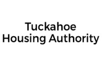 Tuckahoe housing authority