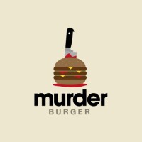 That's a burger / semour feathers