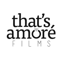 That's amore films