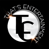 That's entertainment