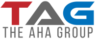 The aha group