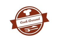 Cooker restaurant corp