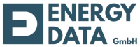The energy data group