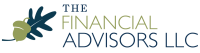 The financial advisors, llc