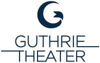 Guthrie theatre