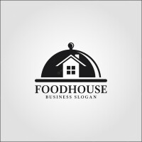 The house restaurant