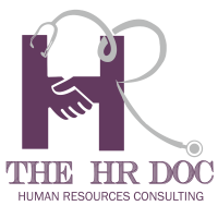 The hr doc