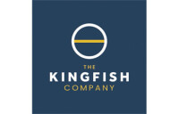 Kingfish zeeland