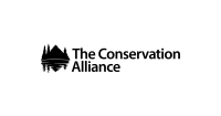 Pacific coast conservation alliance