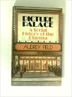 The picture palace