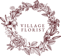 Village florist