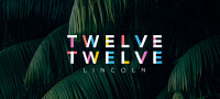 The 1212 creatives