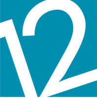 The 12 company inc