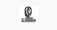 The 162 experience