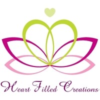 Heart Filled Creations LLC