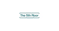 The 5th floor
