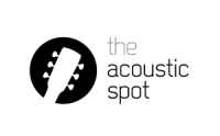 Acoustic spot talent