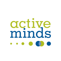 The active mind