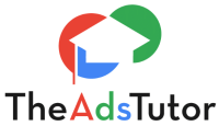 The ads tutor