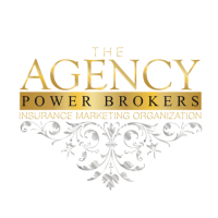 The agency imo