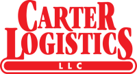 Carter Logistics LLC