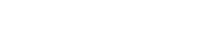 The agency partner