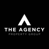 The agency property group