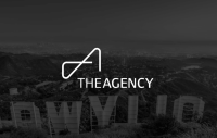 The agency real estate, llc