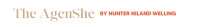 The agenshe