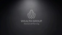 The agent wealth project
