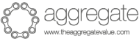 The aggregate value
