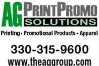 Ag printpromo solutions