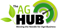 The ag hub