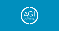 Architectural glass institute
