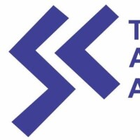 The agile advisor global