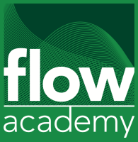 Flow academy company
