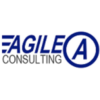 Agile consulting group, inc.