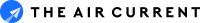 The air current
