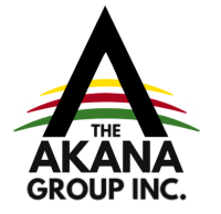 The akana group