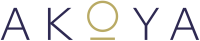 The akoya group