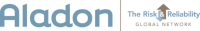 Aladon llc