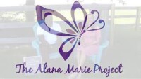 The alana marie project
