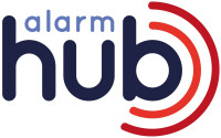 The alarm hub ltd