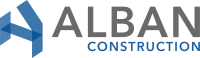 Alban construction llc