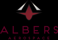 The albers group llc