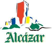 The alcazar