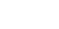 The alchemist gastropub