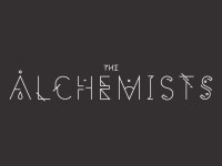 The alchemist alternative weekly
