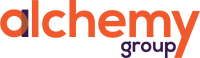 The alchemy group, llc
