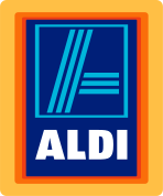 The aldy group